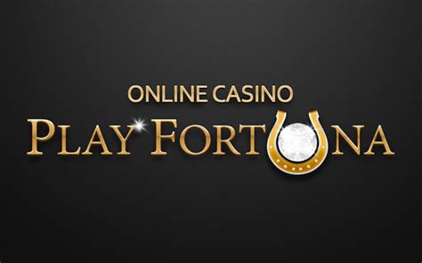 fortuna casino app
